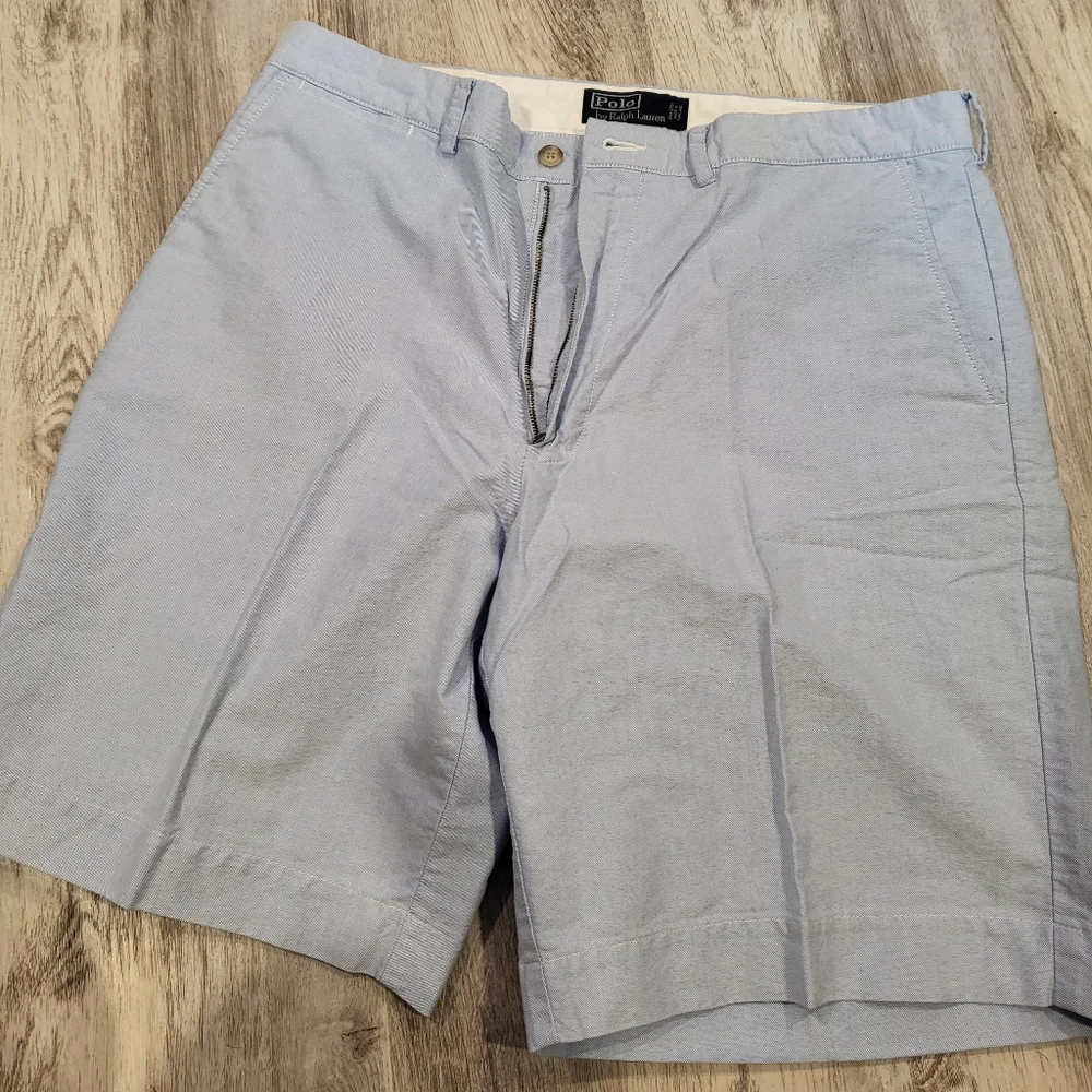 Polo Ralph lauren - Picture 1 of 6